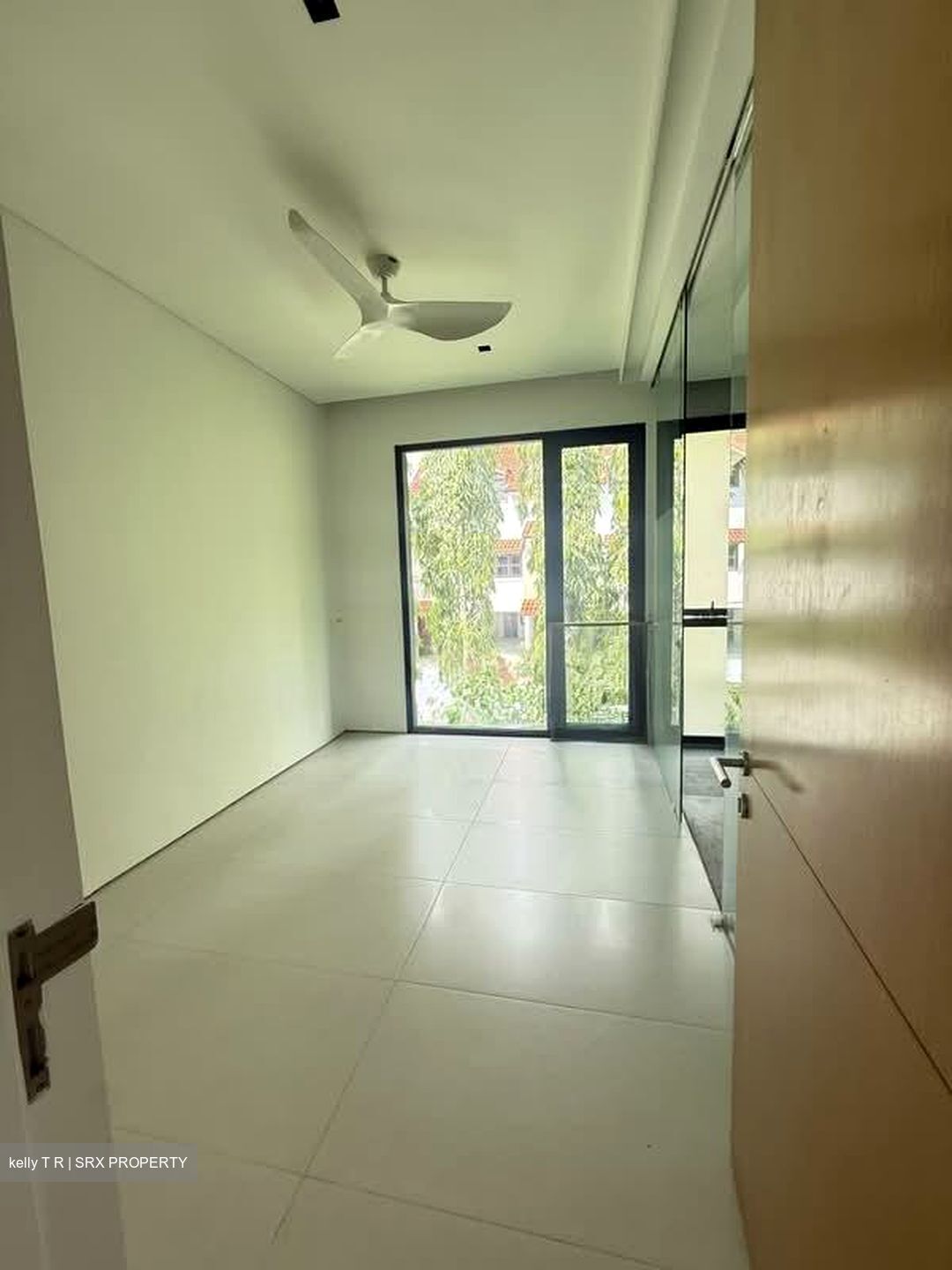 Chancery Lane (D11), Semi-Detached #570571181